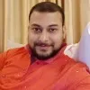 Prashant Kr Roy