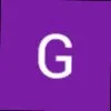 Ganesh Borase