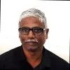 Prasad Babu Saripalli
