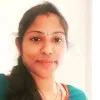 Arthy Thangavelu