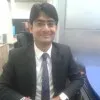 Rohit Maheshwari
