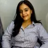 Shripriya Gupta