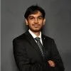 LALIT ARVIND BALAJI