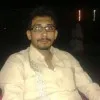 Mohammad Fanee