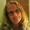 Lynnanne Hanson