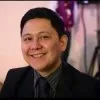 Noli Lorenzana
