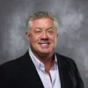 Patrick Graham