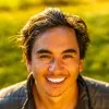 Chris Yahanda