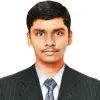 Subhash