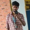 Mulagala Venkatesh