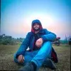 Sayed Hasan