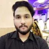Areeb Ahsan