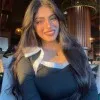 Rania Ali