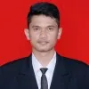 Rafi Triamsyah