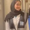 Nasrin Baljoon