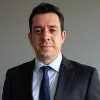 Marlon Henrique Veiga