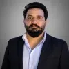 Abdul Rehman