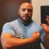 noe vasquez
