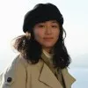 Zixuan