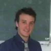Charles eric Piera