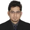 Arnab Kundu