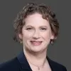 Sarah Brundrett
