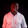 Jonathan Nyamwaro