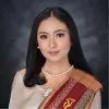 Janice Penaflor