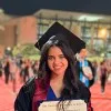 Nour Yasser Zaki