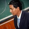 Ahmed mohi