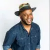 Jamel Womack