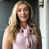 Amber Zagzag