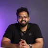 Sreeraj Olikkara