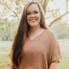 Hannah Hope
