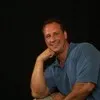 Joe Miller
