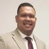 Jejomar