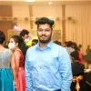 Girishikan Selvaratnam