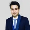 Deepak Sharma