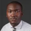 Jonathan Nnadi