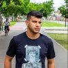 Douglas Lima