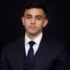 Talha Tariq