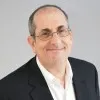 Sheldon Gladstein