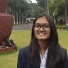 Indusri Rebba