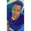 Michael eke