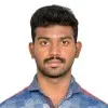 Balasankar