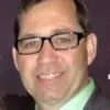 John Shelton