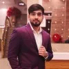 Siddharth bhasin