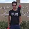 Hao Qi