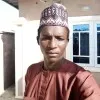 Chubado Yahaya