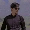 MD Ghazali Hussain